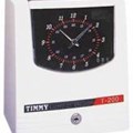 Máy chấm công Timmy T-200A